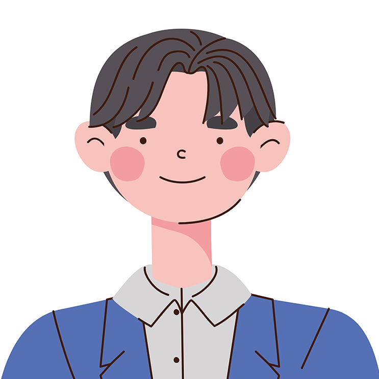 設計師照片