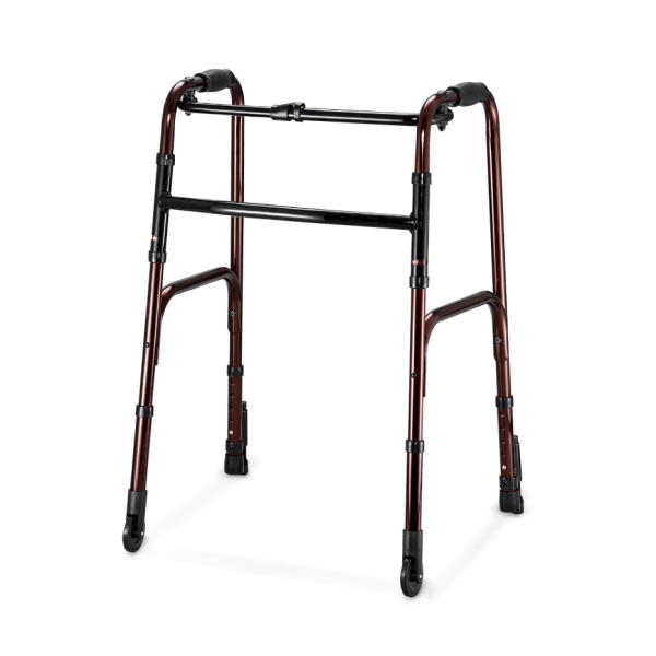 助行器
