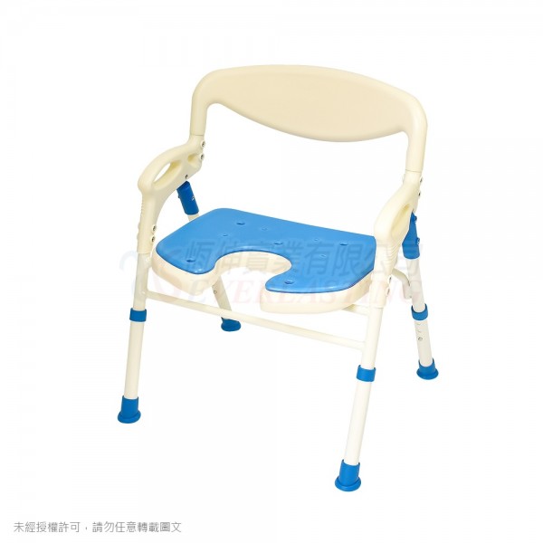 洗澡椅 (多款)