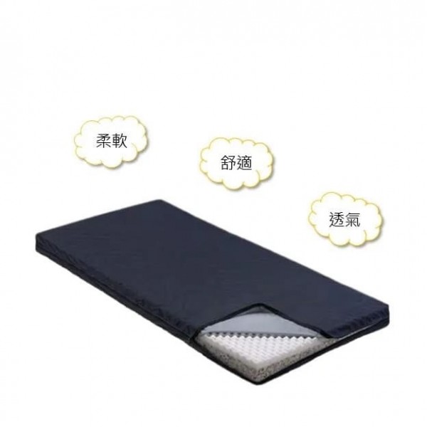 電動床床墊