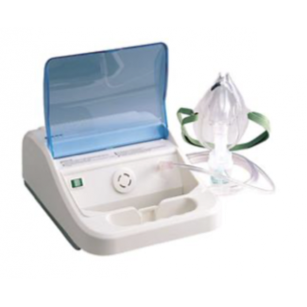 BestNub氣動式噴霧器