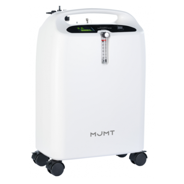 MJUT國民機款製氧機 X51